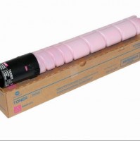 картридж Konica Minolta TN216M (A11G351) заправка картриджа Konica Minolta TN216M (A11G351)